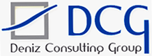 Deniz Consulting Group GmbH